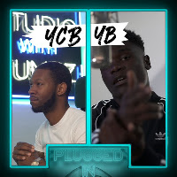 Fumez The Engineer, Y.cb, Yb