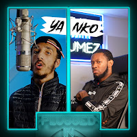 Fumez The Engineer, Yanko