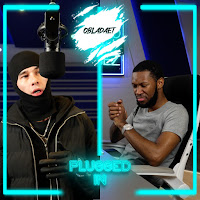 Fumez The Engineer