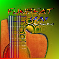 Funbeat