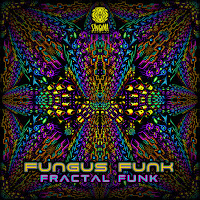 Fungus Funk,Assioma
