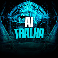 Ai Tralha (Feat. Mc Karol)