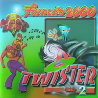 Gostosinho
