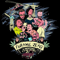 Furamil2Cão