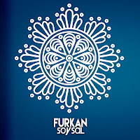 Furkan Soysal