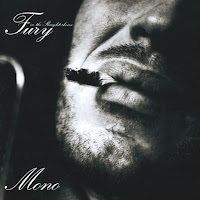 Fury In The Slaughterhouse