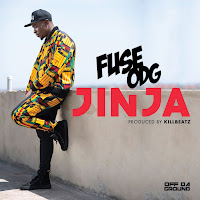Jinja