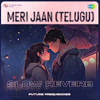 Future Frequencies, Neeti Mohan, Sanjay Leela Bhansali