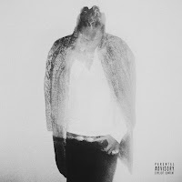 Pie (Feat. Future)