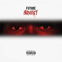 Move That Dope (Feat. Pharrell, Pusha T & Casino)