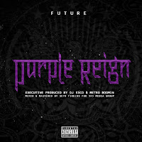 Purple Reign
