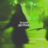 Fuzion