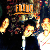 Fuzon