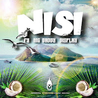 Fy, Mc Daddy, Display