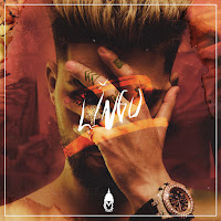 San Emas (Feat. Light & Trannos)