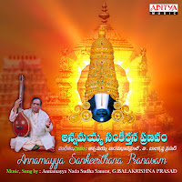 G. Balakrishna Prasad