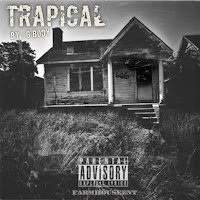 Trapical