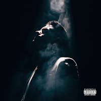 Still Be Friends (Feat. Tory Lanez & Tyga)