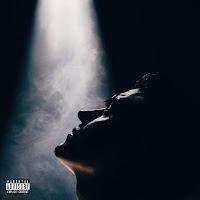 Gerald (Feat. Anthony Hamilton)