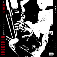 G Herbo