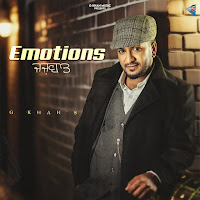 G Khan, Ezy, Monti Lakhana