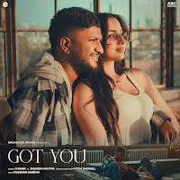 G Khan, Fateh Shergill, Kulshan Sandhu