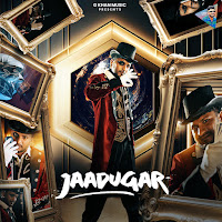 G Khan, Jasmeen Akhtar, Happy Raikoti