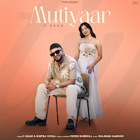 G Khan, Shipra Goyal