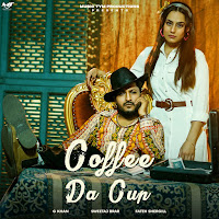 G Khan, Sweetaj Brar, Fateh Shergill