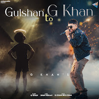 Gulshan To G Khan