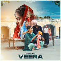 Veera