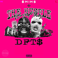 G Mims