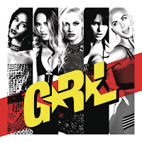 G.r.l.