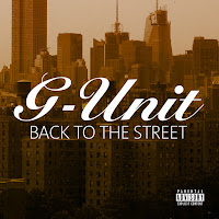 G-Unit