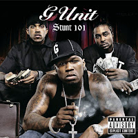 Gunz For Sale (Non-Lp Version)