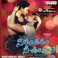 G.v.prakash Kumar, Blaaze, Megha, Andrea