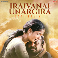 G. V. Prakash Kumar, Na.muthukumar, Prashanthini, Chris Wayne
