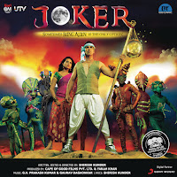 G.v. Prakash Kumar, Udit Narayan