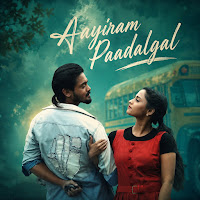 Aayiram Paadalgal