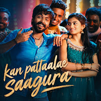 Kan Pattaalae Saagura