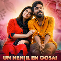 Un Nenjil En Oosai