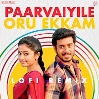 G. V. Prakash, Na.muthukumar, Naresh Iyer