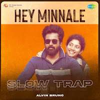 G.v. Prakash, Shweta Mohan, Haricharan