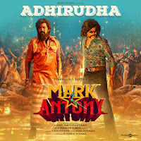 G. V. Prakash, T. Rajendar, Asal Kolaar