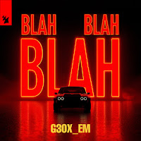 G3Ox_Em