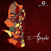 Gaba Cannal, George Lesley