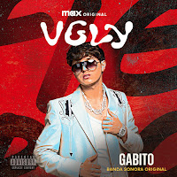 Rolex Presidente (Original Soundtrack)