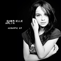 Gabrielle Aplin