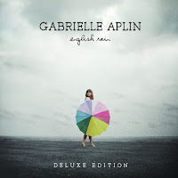 Gabrielle Aplin