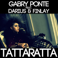 Tattaratta (Club Edit)
